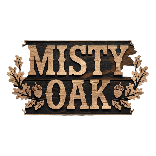 MistyOakWestern